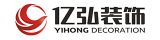 撫順尚華裝飾工程有限公司